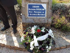 2017 09 24 GIENS HOMMAGE AU BACHAGA BOUALAM (24)